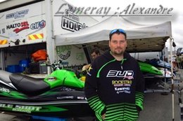 alexandre